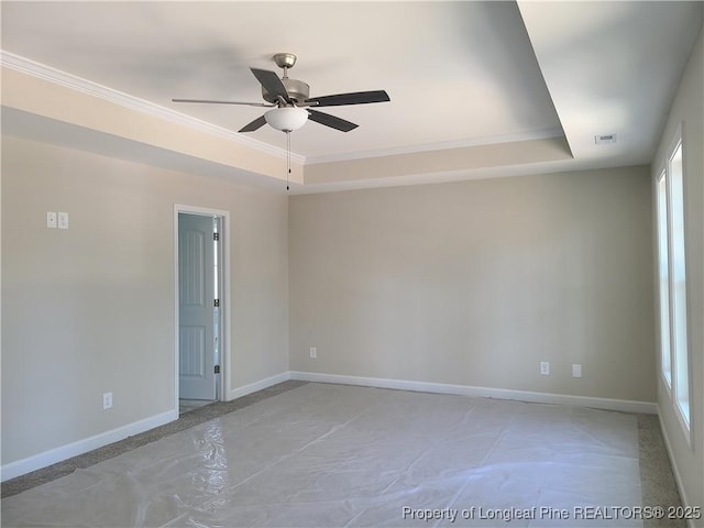 7198 Manassas St, Fayetteville, NC 28304 - photo 18