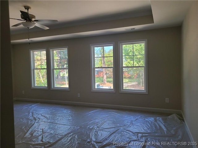 7198 Manassas St, Fayetteville, NC 28304 - photo 19