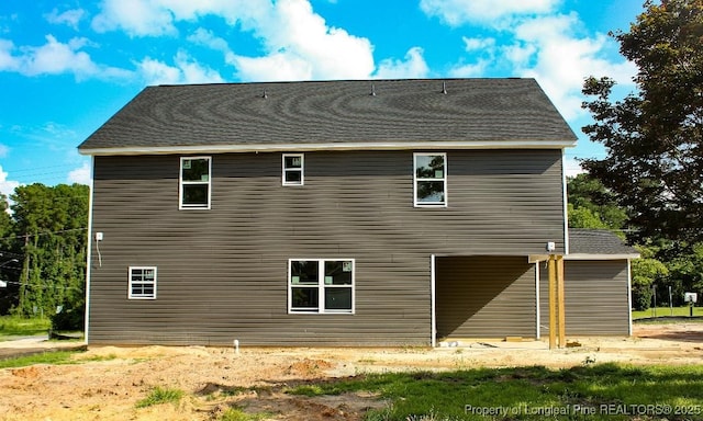 7198 Manassas St, Fayetteville, NC 28304 - photo 2