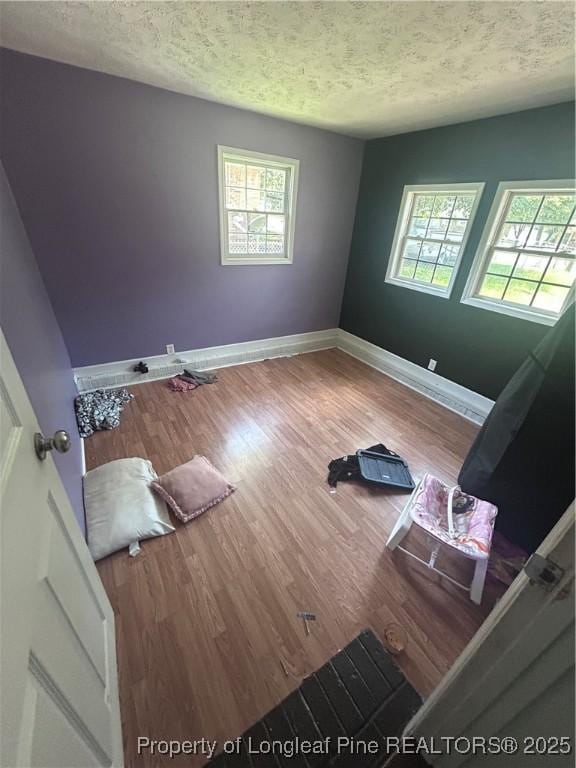 2025 Poplar Dr, Fayetteville, NC 28304 - photo 25