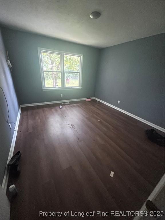 2025 Poplar Dr, Fayetteville, NC 28304 - photo 15