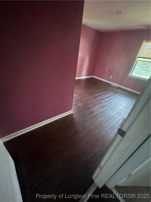 2025 Poplar Dr, Fayetteville, NC 28304 - photo 17