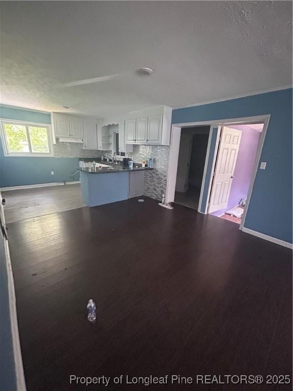 2025 Poplar Dr, Fayetteville, NC 28304 - photo 23