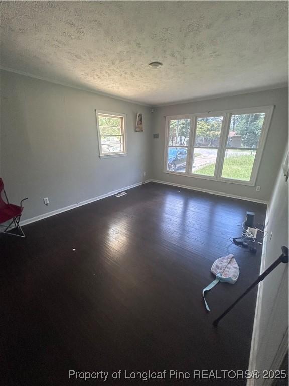 2025 Poplar Dr, Fayetteville, NC 28304 - photo 22