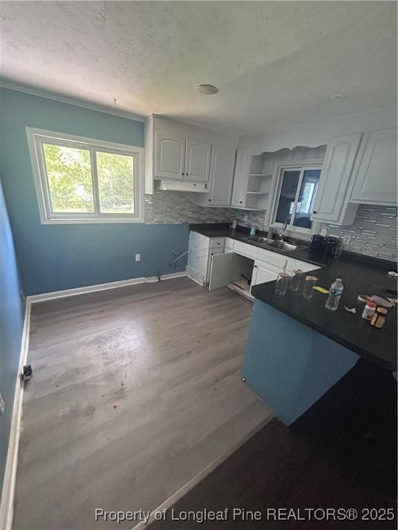 2025 Poplar Dr, Fayetteville, NC 28304 - photo 24