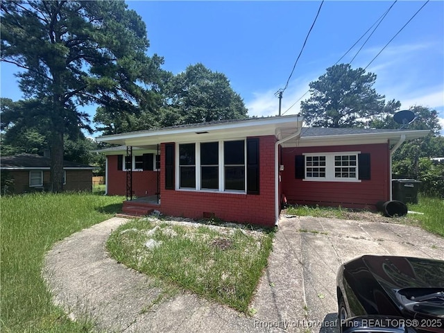 2025 Poplar Dr, Fayetteville, NC 28304 - photo 1