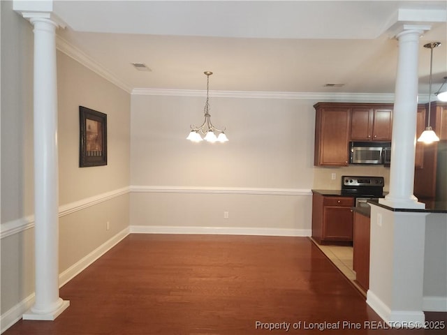 821 Astron Ln Unit 201, Fayetteville, NC 28314 - photo 3