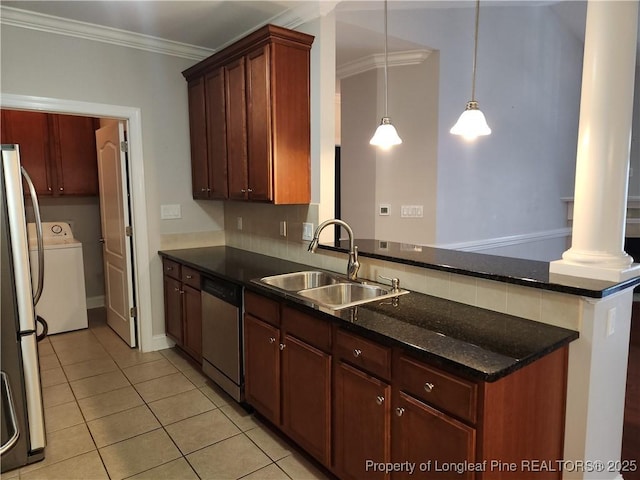 821 Astron Ln Unit 201, Fayetteville, NC 28314 - photo 5