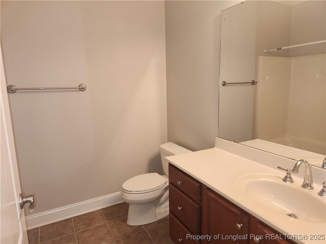 821 Astron Ln Unit 201, Fayetteville, NC 28314 - photo 6