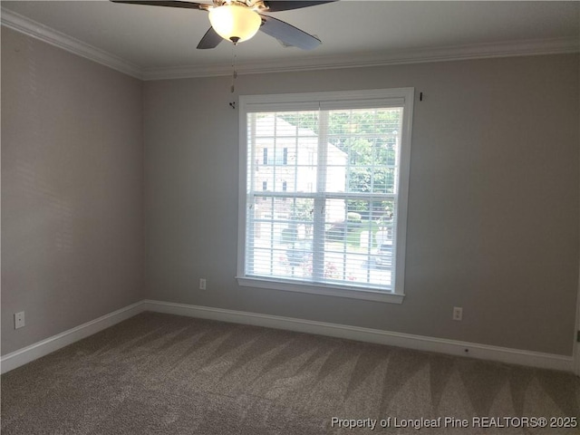 821 Astron Ln Unit 201, Fayetteville, NC 28314 - photo 7