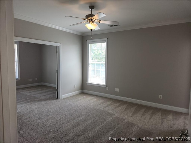 821 Astron Ln Unit 201, Fayetteville, NC 28314 - photo 8