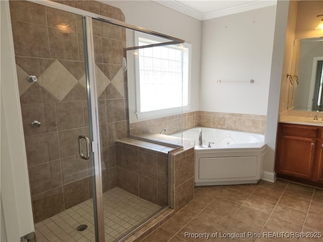 821 Astron Ln Unit 201, Fayetteville, NC 28314 - photo 9