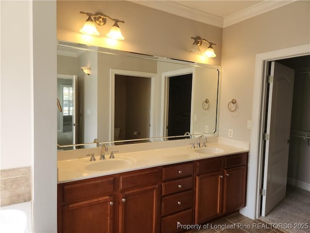 821 Astron Ln Unit 201, Fayetteville, NC 28314 - photo 10