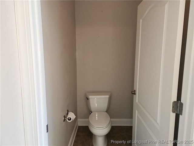 821 Astron Ln Unit 201, Fayetteville, NC 28314 - photo 11