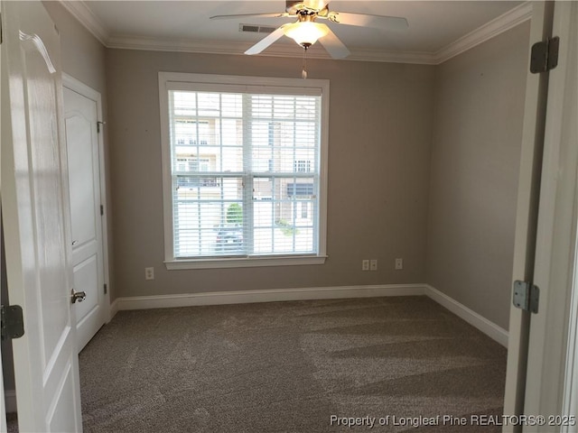 821 Astron Ln Unit 201, Fayetteville, NC 28314 - photo 12