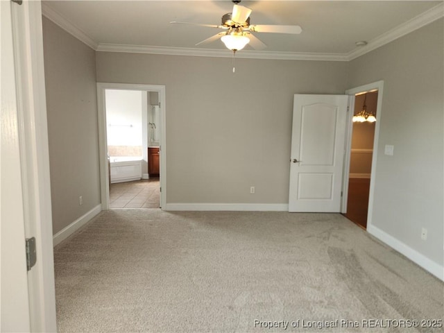 821 Astron Ln Unit 201, Fayetteville, NC 28314 - photo 13