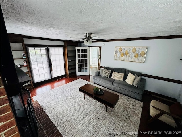 723 Ashfield Dr, Fayetteville, NC 28311 - photo 3