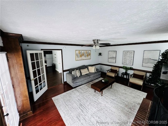 723 Ashfield Dr, Fayetteville, NC 28311 - photo 4