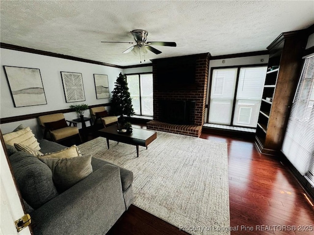 723 Ashfield Dr, Fayetteville, NC 28311 - photo 5