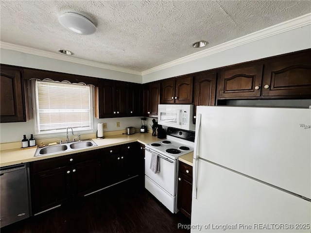 723 Ashfield Dr, Fayetteville, NC 28311 - photo 7