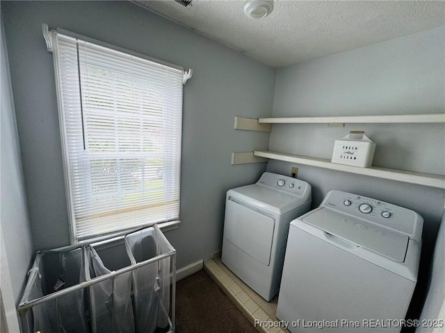 723 Ashfield Dr, Fayetteville, NC 28311 - photo 29