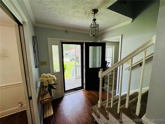 723 Ashfield Dr, Fayetteville, NC 28311 - photo 33