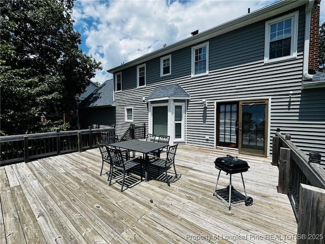 723 Ashfield Dr, Fayetteville, NC 28311 - photo 36
