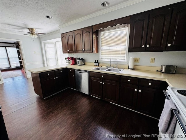 723 Ashfield Dr, Fayetteville, NC 28311 - photo 8