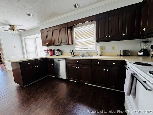 723 Ashfield Dr, Fayetteville, NC 28311 - photo 9