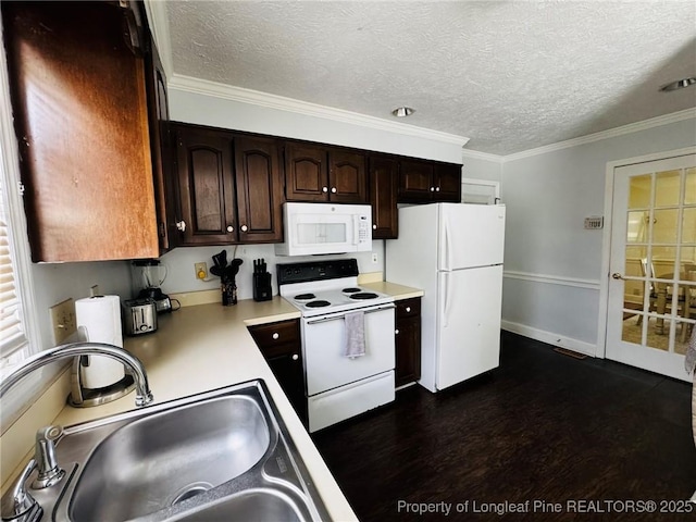 723 Ashfield Dr, Fayetteville, NC 28311 - photo 10