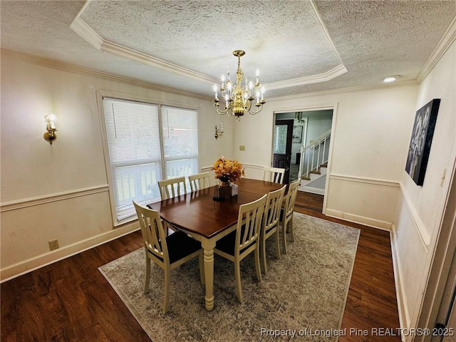 723 Ashfield Dr, Fayetteville, NC 28311 - photo 12