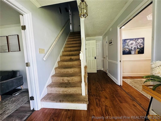 723 Ashfield Dr, Fayetteville, NC 28311 - photo 13