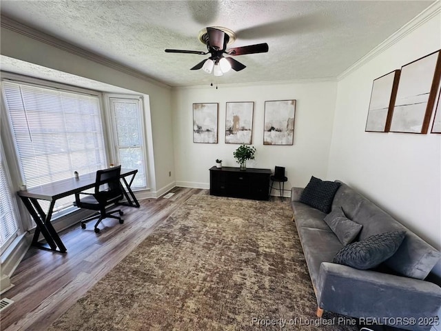 723 Ashfield Dr, Fayetteville, NC 28311 - photo 14