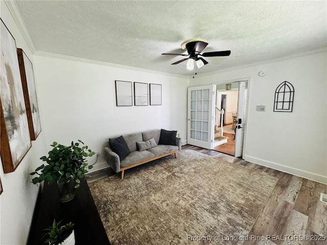 723 Ashfield Dr, Fayetteville, NC 28311 - photo 15