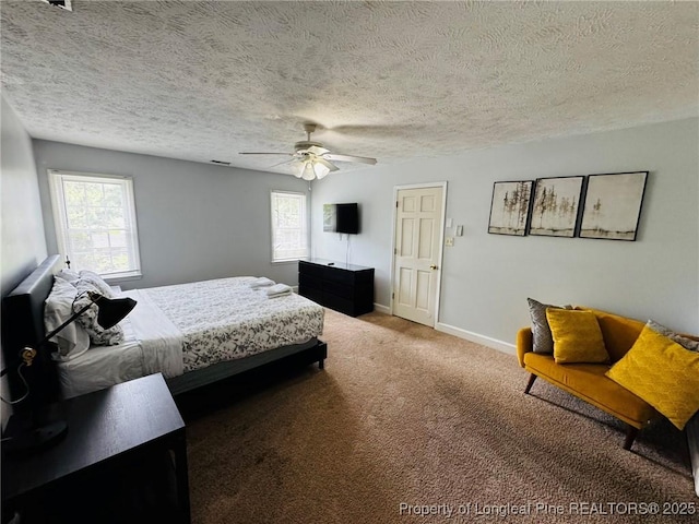 723 Ashfield Dr, Fayetteville, NC 28311 - photo 16