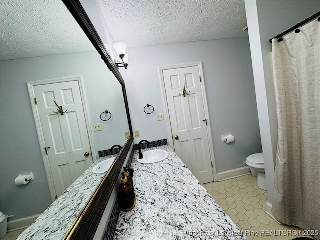 723 Ashfield Dr, Fayetteville, NC 28311 - photo 18