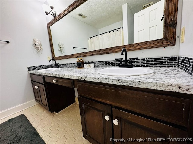 723 Ashfield Dr, Fayetteville, NC 28311 - photo 19