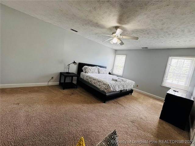 723 Ashfield Dr, Fayetteville, NC 28311 - photo 20