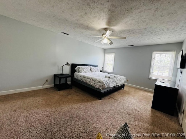 723 Ashfield Dr, Fayetteville, NC 28311 - photo 21