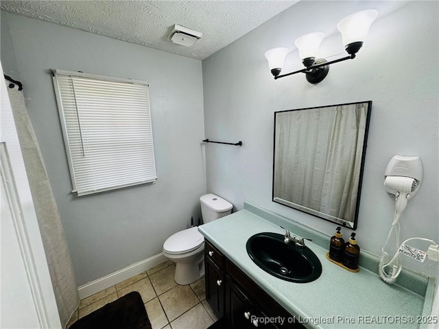 723 Ashfield Dr, Fayetteville, NC 28311 - photo 22