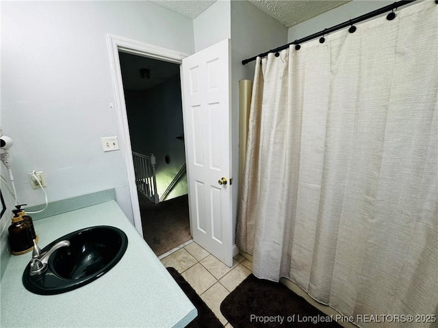 723 Ashfield Dr, Fayetteville, NC 28311 - photo 23
