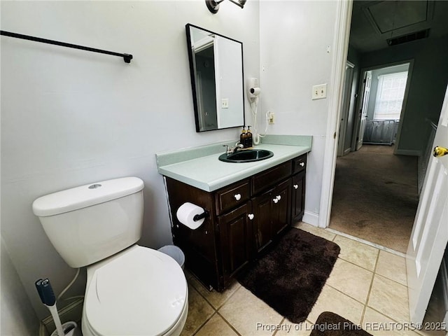 723 Ashfield Dr, Fayetteville, NC 28311 - photo 24