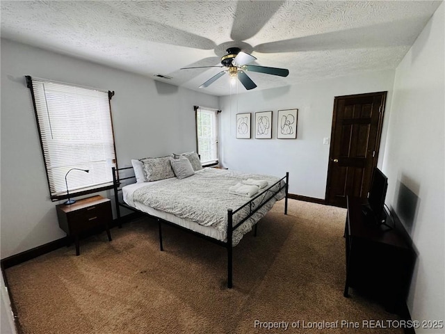723 Ashfield Dr, Fayetteville, NC 28311 - photo 25