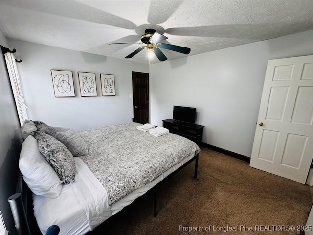 723 Ashfield Dr, Fayetteville, NC 28311 - photo 26