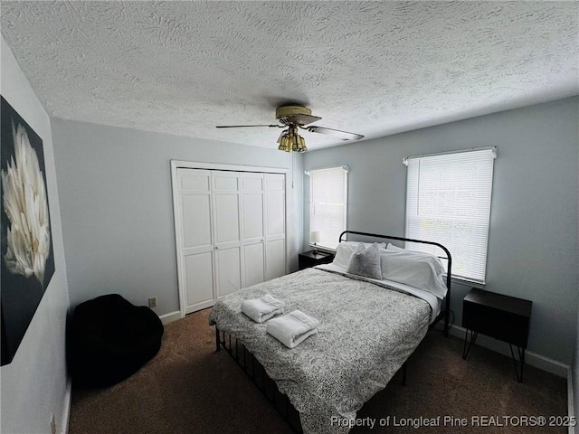 723 Ashfield Dr, Fayetteville, NC 28311 - photo 28