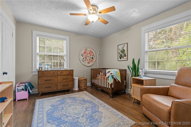 403 Summit St, Aberdeen, NC 28315 - photo 19