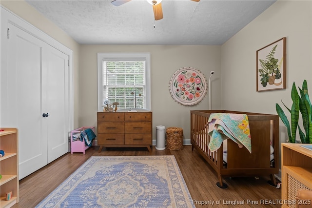 403 Summit St, Aberdeen, NC 28315 - photo 20