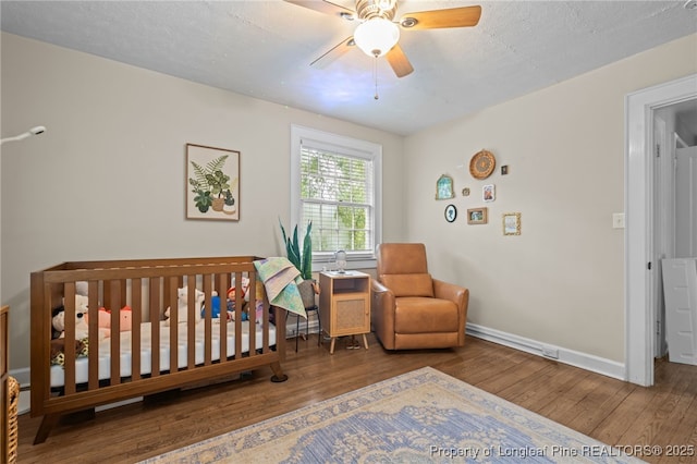 403 Summit St, Aberdeen, NC 28315 - photo 21