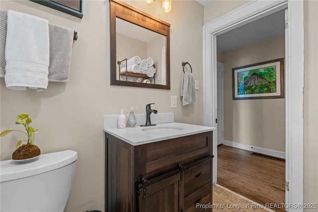 403 Summit St, Aberdeen, NC 28315 - photo 23