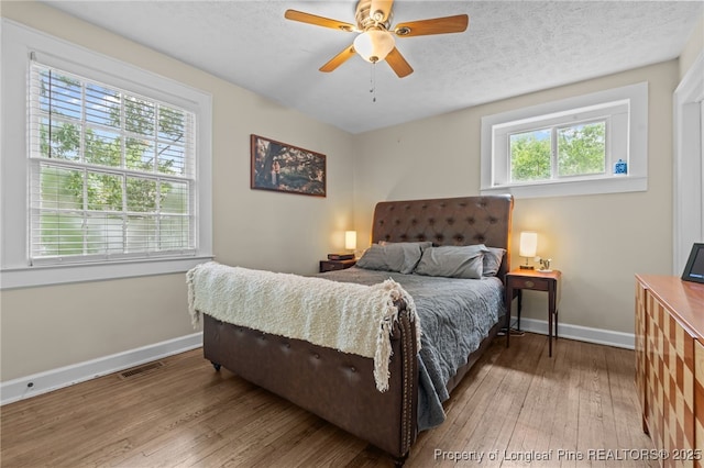 403 Summit St, Aberdeen, NC 28315 - photo 24